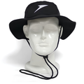 Together Bucket Hat – Black