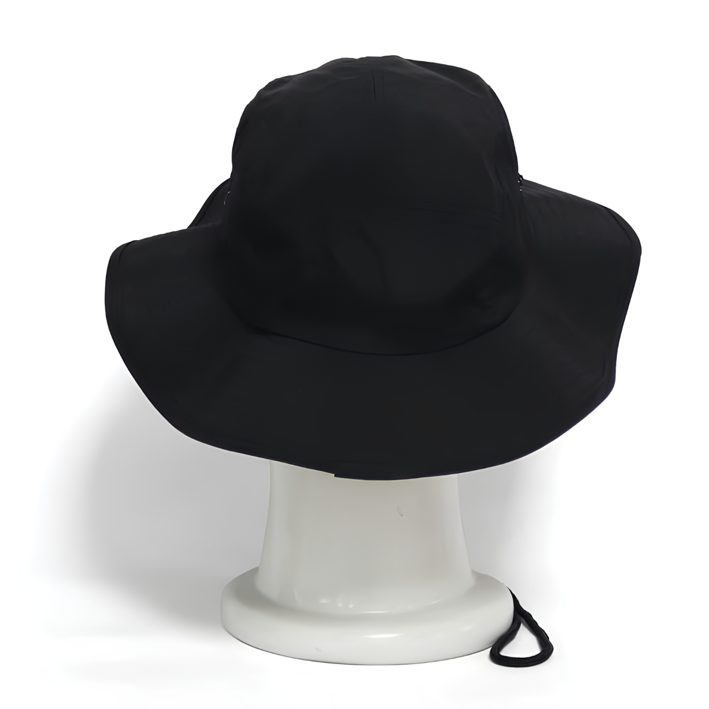 Together Bucket Hat – Black
