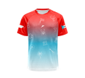 Patria tshirt