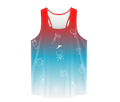 Patria Tank Top