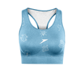 Borinquen Sports Bra