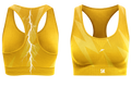 LIGTNING 5k Sport Bra
