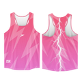 VOLTAGE 21K Tank Top
