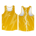 LIGHTNING 5K Tank Top